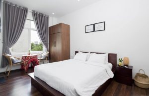 Khám phá 20 Homestay ở Sơn Trà, Đà Nẵng