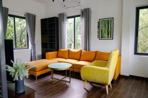 Khám phá 20 Homestay ở Sơn Trà, Đà Nẵng