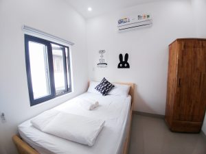 Khám phá 20 Homestay ở Sơn Trà, Đà Nẵng