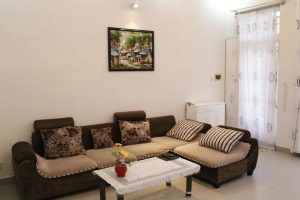 Khám phá 20 Homestay ở Sơn Trà, Đà Nẵng