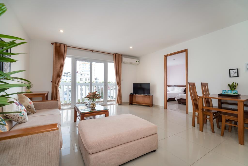 Bật mí kinh nghiệm đặt phòng homestay tại Đà Nẵng giá rẻ