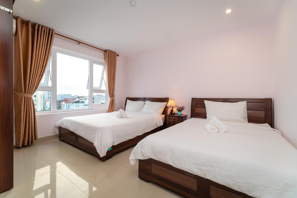 Bật mí kinh nghiệm đặt phòng homestay tại Đà Nẵng giá rẻ