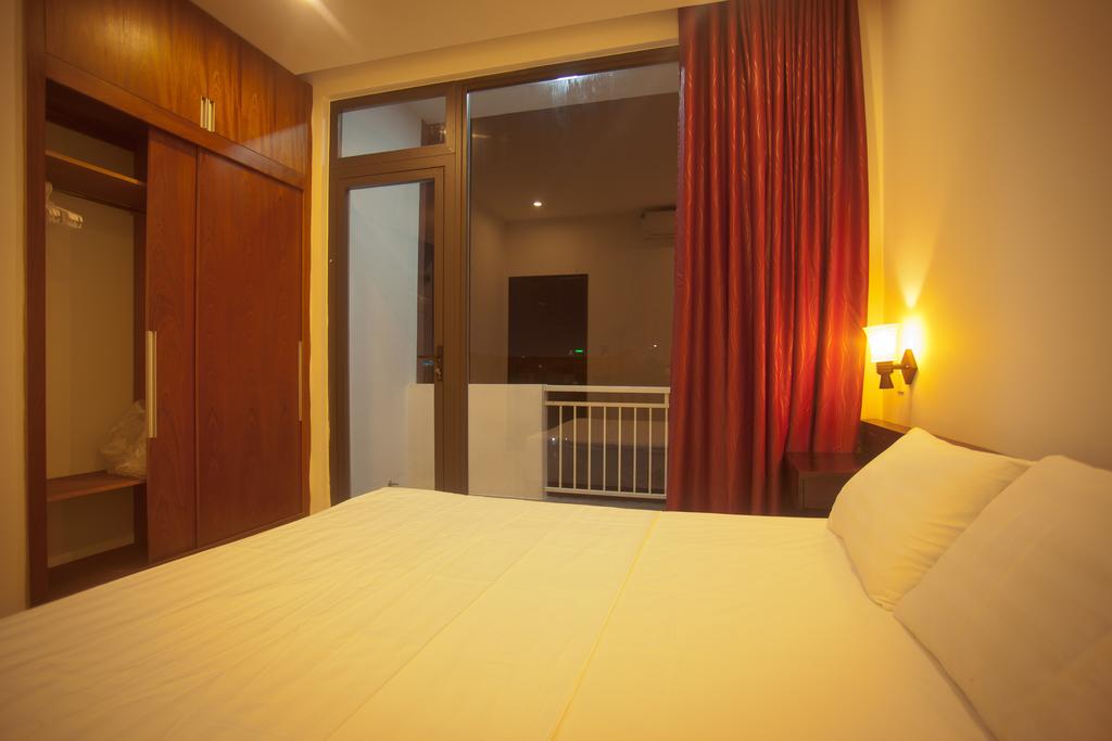Kinh nghiệm đặt phòng homestay tại Ngũ Hành Sơn, Đà Nẵng