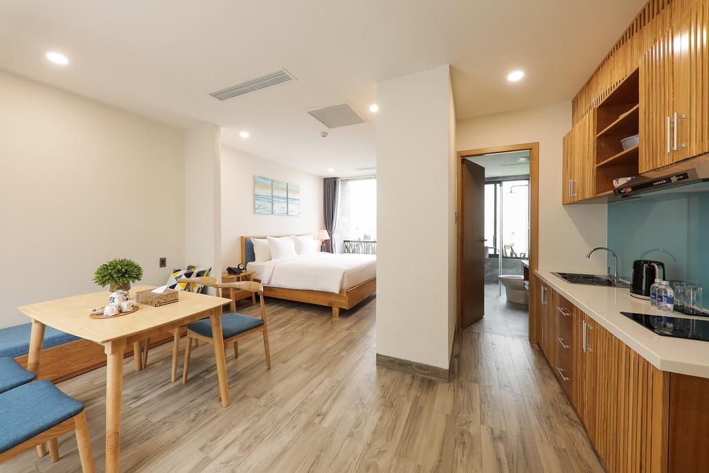Kinh nghiệm đặt phòng homestay tại Ngũ Hành Sơn, Đà Nẵng
