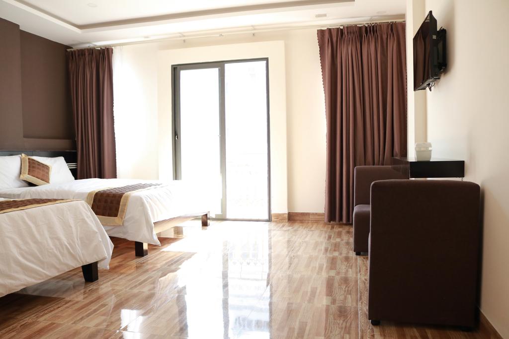 Bật mí kinh nghiệm đặt phòng homestay tại Đà Nẵng giá rẻ