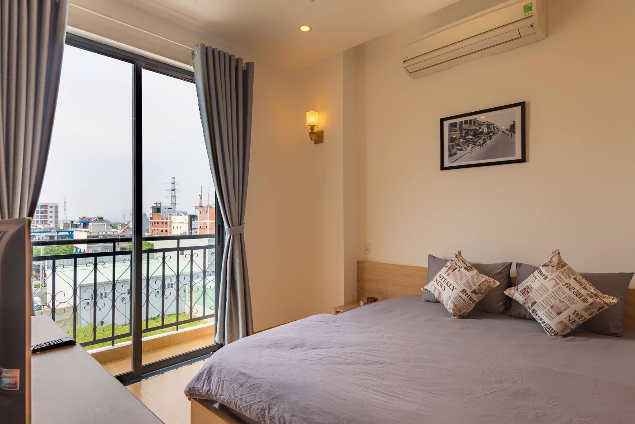 Bật mí kinh nghiệm đặt phòng homestay tại Đà Nẵng giá rẻ