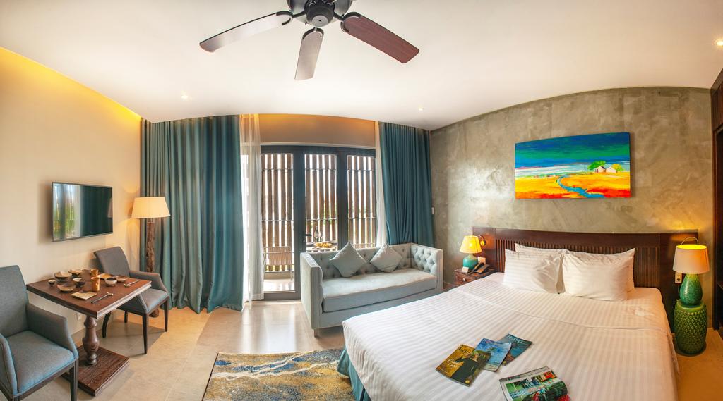 Bật mí kinh nghiệm đặt phòng homestay tại Đà Nẵng giá rẻ