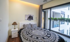 4 Homestay Thanh Xuân cho dịp tết dương lịch