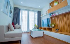 Danh sách các Homestay tại Hoàng Quốc Việt, Hạ Long gần biển