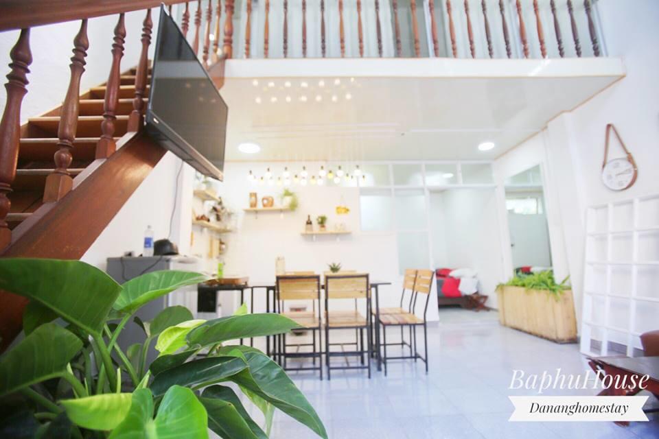 Bất ngờ với 12 Villa Đà Nẵng cực đẹp dành cho gia đìnhh dịp Noel