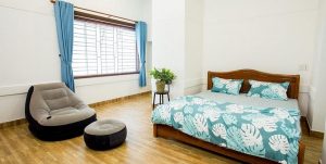 Bất ngờ với 12 Villa Đà Nẵng cực đẹp dành cho gia đìnhh dịp Noel