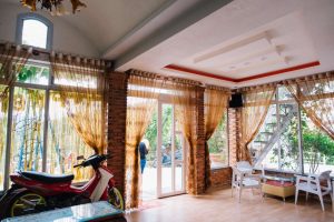 5 Homestay đẹp ở Đà Lạt khiến bạn siêu lòng ngay lập tức