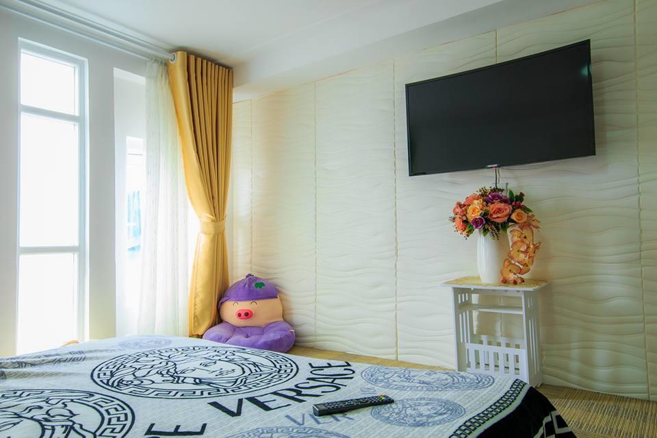 5 Homestay đẹp ở Đà Lạt khiến bạn siêu lòng ngay lập tức