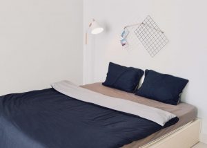 5 Homestay đẹp ở Đà Lạt khiến bạn siêu lòng ngay lập tức