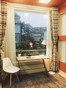 5 Homestay đẹp ở Đà Lạt khiến bạn siêu lòng ngay lập tức