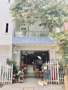 5 Homestay đẹp ở Đà Lạt khiến bạn siêu lòng ngay lập tức