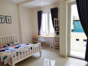 5 Homestay đẹp ở Đà Lạt khiến bạn siêu lòng ngay lập tức