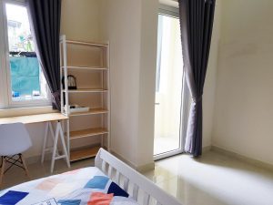 5 Homestay đẹp ở Đà Lạt khiến bạn siêu lòng ngay lập tức