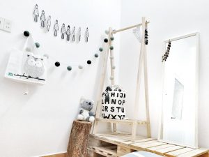 5 Homestay đẹp ở Đà Lạt khiến bạn siêu lòng ngay lập tức