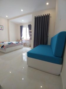 5 Homestay đẹp ở Đà Lạt khiến bạn siêu lòng ngay lập tức