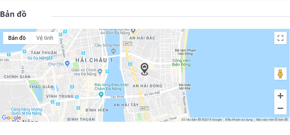 Bật mí kinh nghiệm đặt phòng homestay tại Đà Nẵng giá rẻ
