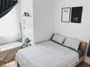 Các Căn hộ tại Vũng Tàu gần biển