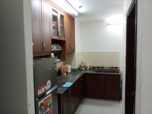 Các Căn hộ tại Vũng Tàu gần biển