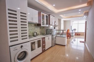 Bật mí 1 số Condotel tại Lộc Thọ, Nha Trang ngay sát biển