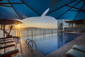 Bật mí 1 số Condotel tại Lộc Thọ, Nha Trang ngay sát biển