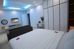 Bật mí 1 số Condotel tại Lộc Thọ, Nha Trang ngay sát biển