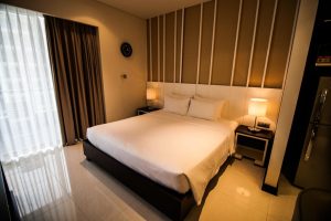 Bật mí 1 số Condotel tại Lộc Thọ, Nha Trang ngay sát biển