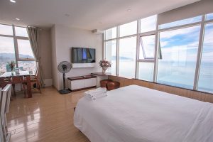 condotel-tai-loc-tho-nha-trang-