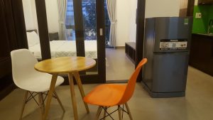 Bỏ túi Homehotel tại Đà Nẵng đẹp ngỡ ngàng khiến bạn chỉ muốn ở mãi 