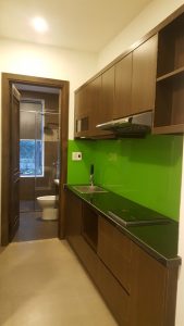 Bỏ túi Homehotel tại Đà Nẵng đẹp ngỡ ngàng khiến bạn chỉ muốn ở mãi 