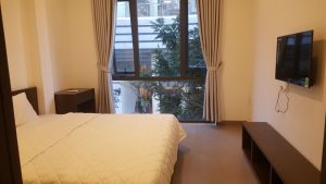 Bỏ túi Homehotel tại Đà Nẵng đẹp ngỡ ngàng khiến bạn chỉ muốn ở mãi 