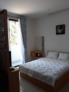 Bỏ túi Homehotel tại Đà Nẵng đẹp ngỡ ngàng khiến bạn chỉ muốn ở mãi 