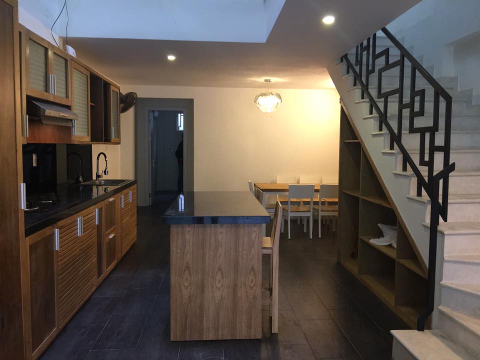 Bỏ túi Homehotel tại Đà Nẵng đẹp ngỡ ngàng khiến bạn chỉ muốn ở mãi 