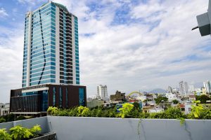 Bỏ túi Homehotel tại Đà Nẵng đẹp ngỡ ngàng khiến bạn chỉ muốn ở mãi 