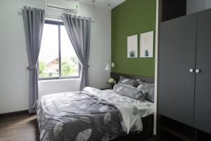 Bỏ túi Homehotel tại Đà Nẵng đẹp ngỡ ngàng khiến bạn chỉ muốn ở mãi 
