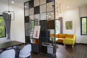 Bỏ túi Homehotel tại Đà Nẵng đẹp ngỡ ngàng khiến bạn chỉ muốn ở mãi 