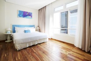 Bỏ túi Homehotel tại Đà Nẵng đẹp ngỡ ngàng khiến bạn chỉ muốn ở mãi 
