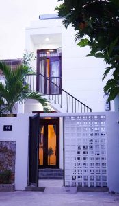 Bỏ túi Homehotel tại Đà Nẵng đẹp ngỡ ngàng khiến bạn chỉ muốn ở mãi