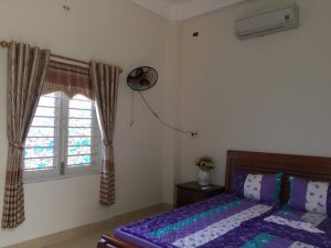 Bỏ túi Homehotel tại Đà Nẵng đẹp ngỡ ngàng khiến bạn chỉ muốn ở mãi 