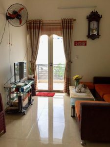 Bỏ túi Homehotel tại Đà Nẵng đẹp ngỡ ngàng khiến bạn chỉ muốn ở mãi 