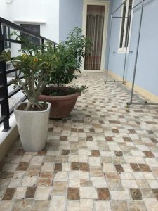 Bỏ túi Homehotel tại Đà Nẵng đẹp ngỡ ngàng khiến bạn chỉ muốn ở mãi 