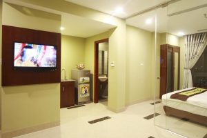 Bỏ túi Homehotel tại Đà Nẵng đẹp ngỡ ngàng khiến bạn chỉ muốn ở mãi 