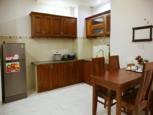 Bỏ túi Homehotel tại Đà Nẵng đẹp ngỡ ngàng khiến bạn chỉ muốn ở mãi 