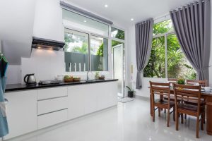 Bỏ túi Homehotel tại Đà Nẵng đẹp ngỡ ngàng khiến bạn chỉ muốn ở mãi 