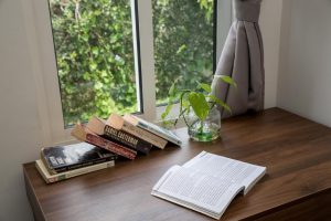 Bỏ túi Homehotel tại Đà Nẵng đẹp ngỡ ngàng khiến bạn chỉ muốn ở mãi 