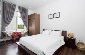 Bỏ túi Homehotel tại Đà Nẵng đẹp ngỡ ngàng khiến bạn chỉ muốn ở mãi 